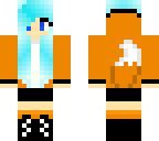icefox