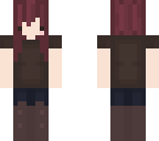 idk