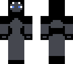 idk