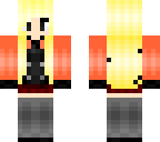 idk what i just made