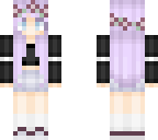 ii lilac ii