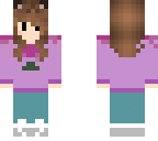 iiiiiieeehicmatsuc 