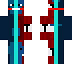 illsplityou