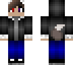 improved inu troll