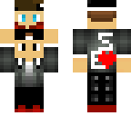 in arbeit brudiiii