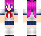 inkyu basu edit