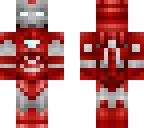iron man mark 33