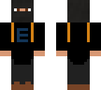 isis