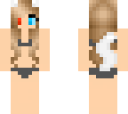 italy's bikini