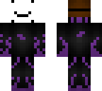 itscrikpvp