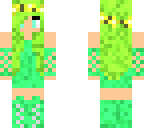 ivy
