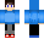 jack