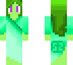 jade