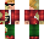 jak