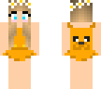 jake adventure time