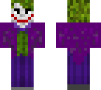 jakepvp