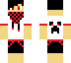 jakobx33 skin