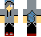 jayfeather