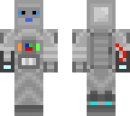jbotron basic unit 3d