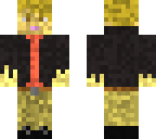 jclosegaminghd