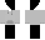 jeff the killer