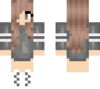jenny