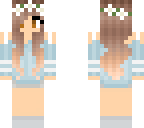 jersey edit