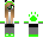 jjh