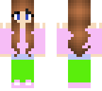 joja