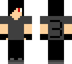 jon training hg rp