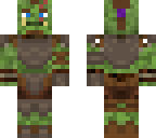jordi orc
