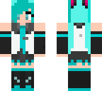 jozayra hatsune