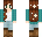 juchrissy fixed