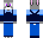 judy hopps