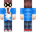 justjay new default
