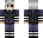 kaneki