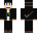 karolishdd v3