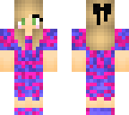 kate cute skin