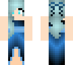 katelyn