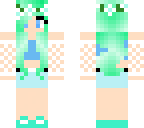 kawaii 2