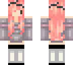 kawaii 4