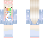 kawaii