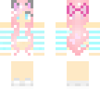 kawaii candi