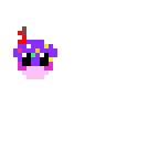 kawaii cupcake
