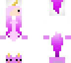 kawaii unicorn pur