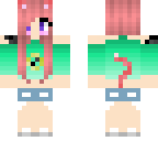 kawaiinya