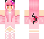 kawii