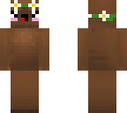 keh keh