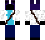 killer assassin