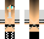 kirstyplaysmc